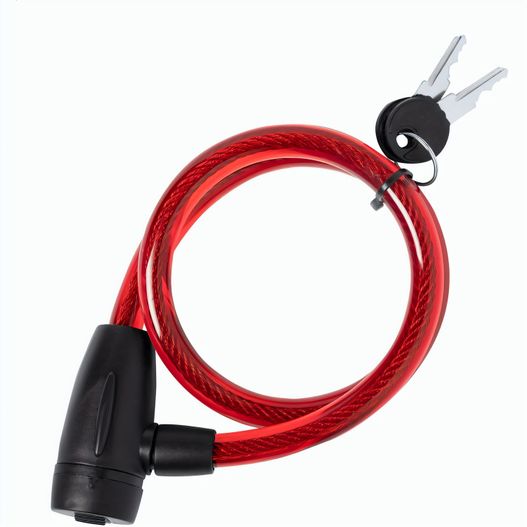 Fahrrad-Schloss Billok (Bild 1)