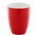 Becher Gaia (Bild 2)
