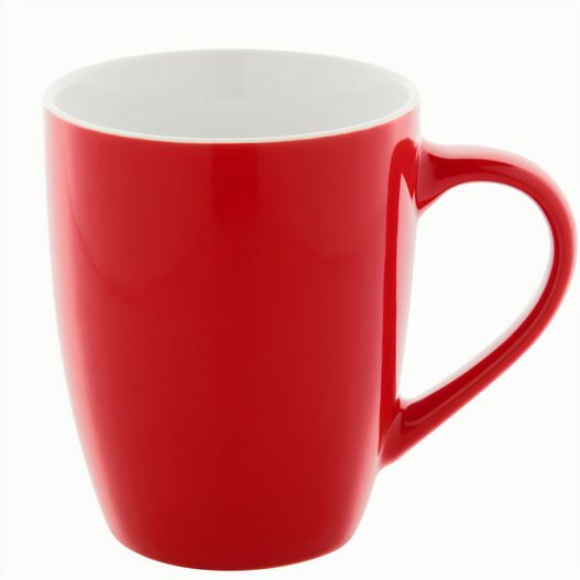 Produktabbildung Becher Gaia Becher Gaia (Bild 1)