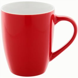 Becher Gaia