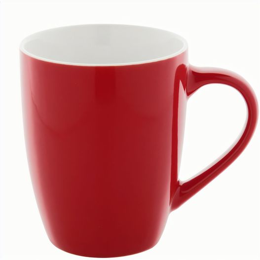 Produktabbildung Becher Gaia Becher Gaia (Bild 1)