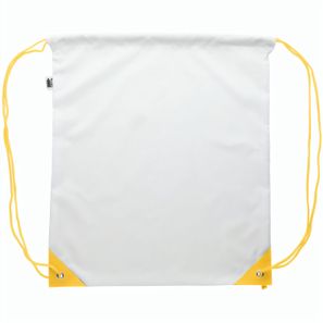 Individueller Turnbeutel CreaDraw Plus RPET