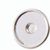 Metall Pin/Anstecker Read (Bild 1)
