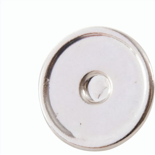 Produktabbildung Metall Pin/Anstecker Read Metall Pin/Anstecker Read (Bild 1)