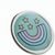 Metall Pin/Anstecker Read (Bild 3)