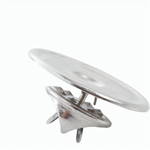 Metall Pin/Anstecker Read (Bild 1)