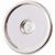 Metall Pin/Anstecker Read (Bild 1)