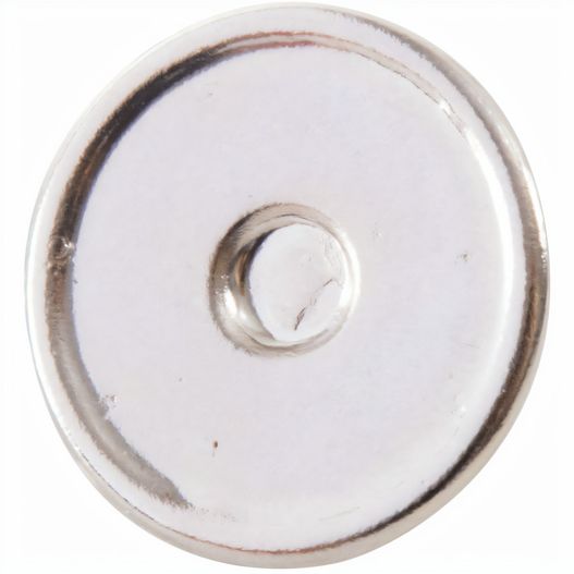 Produktabbildung Metall Pin/Anstecker Read Metall Pin/Anstecker Read (Bild 1)