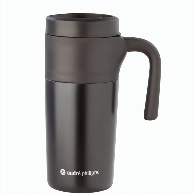 Isolierbecher Arnoux