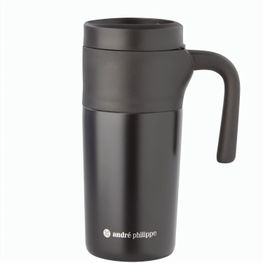 Isolierbecher Arnoux