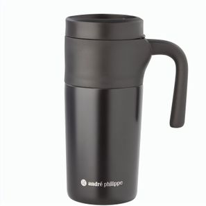 Isolierbecher Arnoux