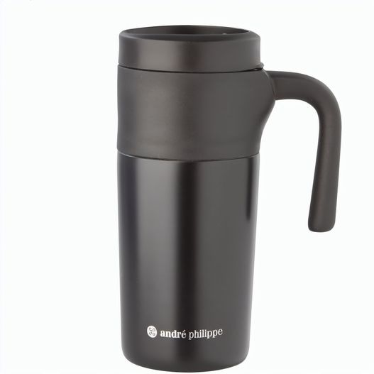 Isolierbecher Arnoux (Bild 1)