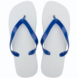 Strandpantoffeln Mirgo