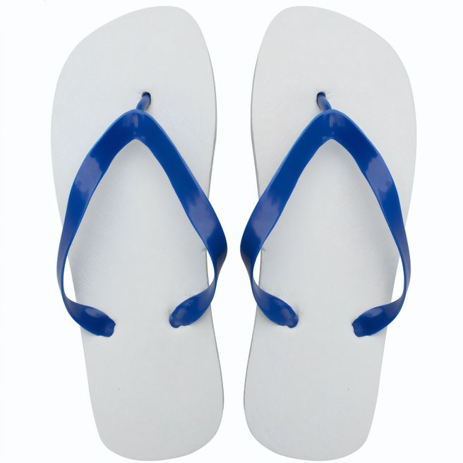 Strandpantoffeln Mirgo