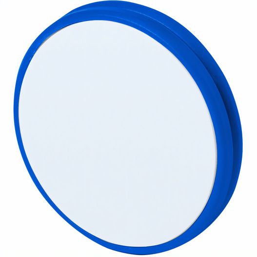 Handyhalter Sunner (Bild 1)