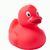 Badeente Squack (Bild 2)