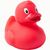Badeente Squack (Bild 1)