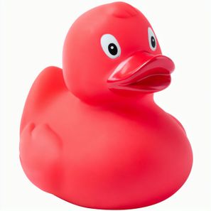Badeente Squack
