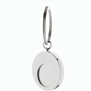 EKW-Chip/Schlüsselanhänger Cromo