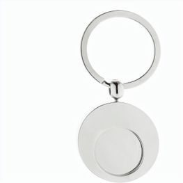 EKW-Chip/Schlüsselanhänger Cromo