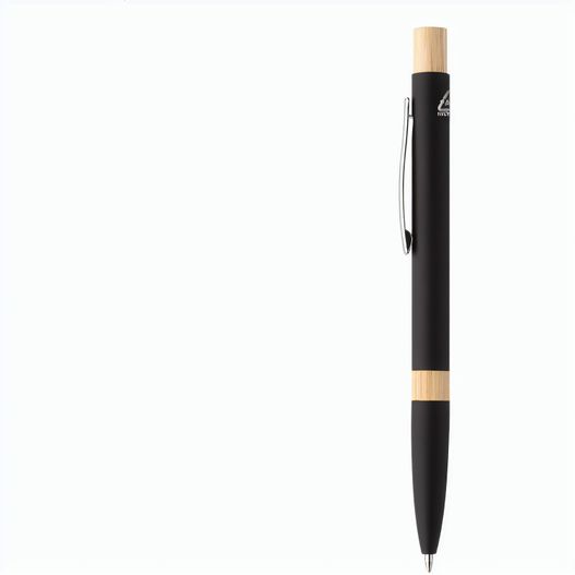 Kugelschreiber Miraboo (Bild 1)