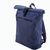 RPET-Rucksack Rollex (Bild 1)
