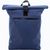 RPET-Rucksack Rollex (Bild 1)