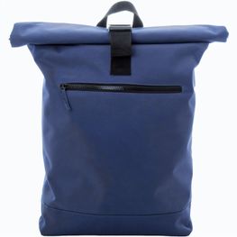 Produktabbildung RPET-Rucksack Rollex RPET-Rucksack Rollex