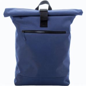 RPET-Rucksack Rollex