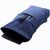 RPET-Rucksack Rollex (Bild 3)