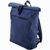 RPET-Rucksack Rollex (Bild 2)