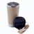 Thermobecher Pacama (Bild 1)