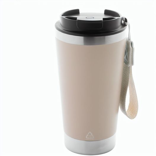 Produktabbildung Thermobecher Pacama Thermobecher Pacama (Bild 1)