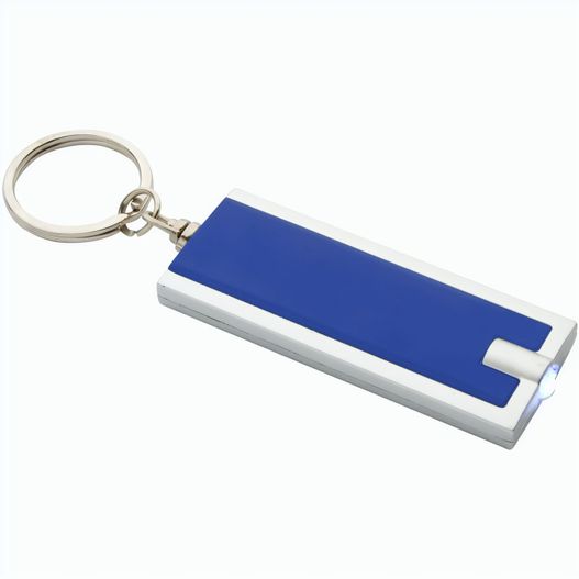 Produktabbildung LED-Schlüsselanhänger Industrial LED-Schlüsselanhänger Industrial (Bild 1)