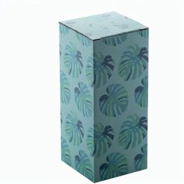 Individuelle Box CreaBox EF-020