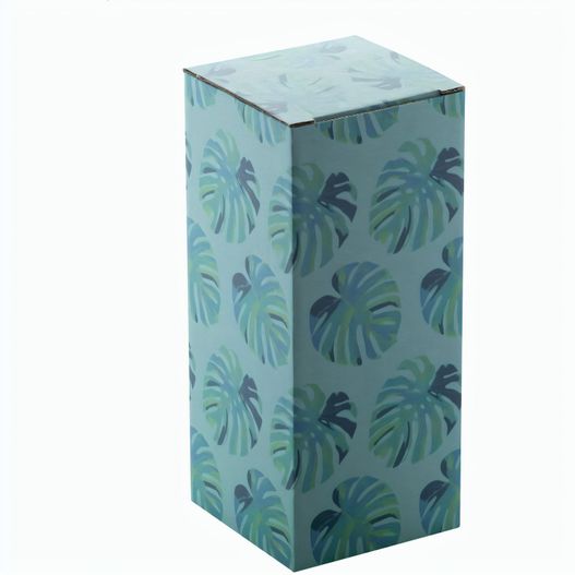 Individuelle Box CreaBox EF-020 (Bild 1)