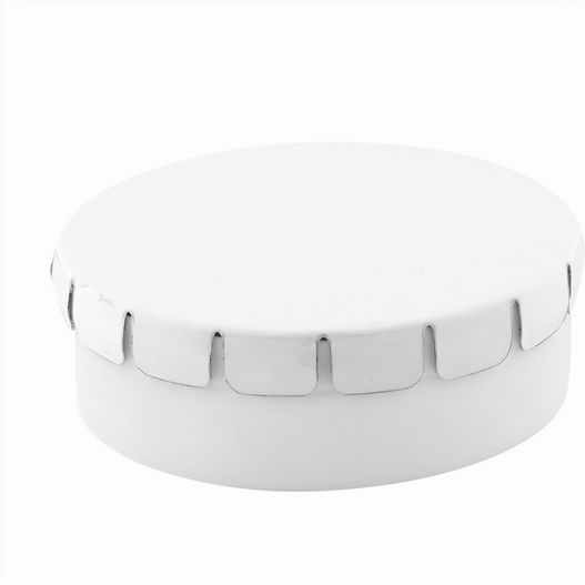 Produktabbildung Minzdose ClickToo Minzdose ClickToo (Bild 1)