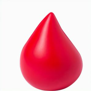 Antistress-Ball Passio