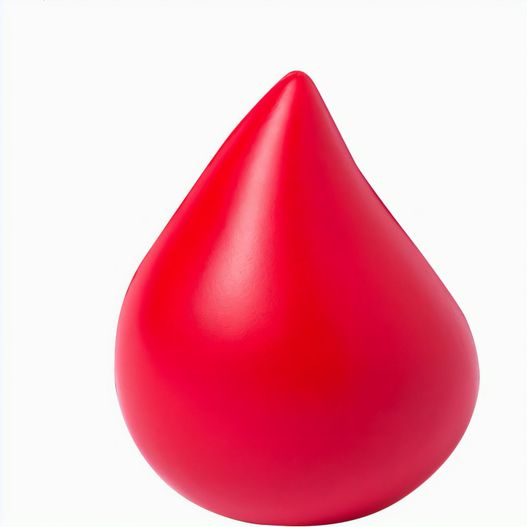 Produktabbildung Antistress-Ball Passio Antistress-Ball Passio (Bild 1)