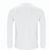 Longsleeve T-Shirt Ideary (Bild 3)
