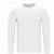 Longsleeve T-Shirt Ideary (Bild 1)
