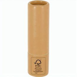 Lippenbalsam Lippa