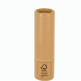 Lippenbalsam Lippa