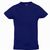 Sport T-shirt für Kinder Zeffer (Bild 1)