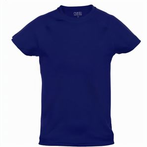 Sport T-shirt für Kinder Zeffer