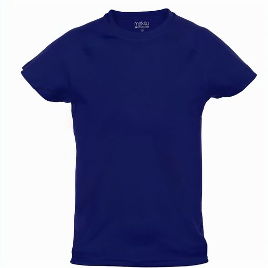 Sport T-shirt für Kinder Zeffer (Bild 1)