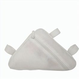 Individuelle Fahrradrahmentasche SuboBike Frame