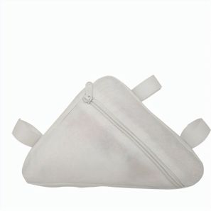 Individuelle Fahrradrahmentasche SuboBike Frame