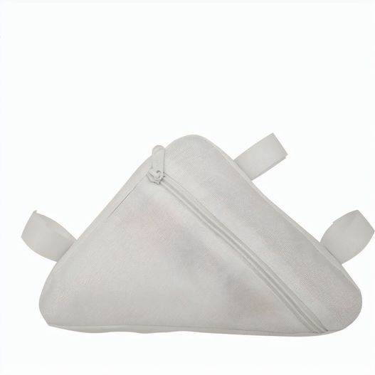 Produktabbildung Individuelle Fahrradrahmentasche SuboBike Frame Individuelle Fahrradrahmentasche SuboBike Frame (Bild 1)