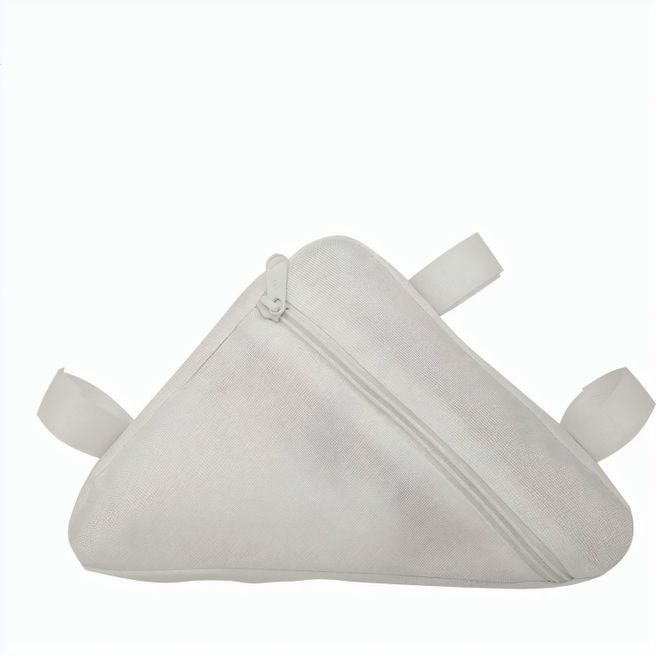 Individuelle Fahrradrahmentasche SuboBike Frame